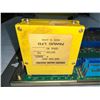 Image 2 : Fanuc #A20B-2000-0170/06B Circuit Board