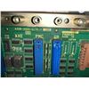 Image 3 : Fanuc #A20B-2000-0170/06B Circuit Board