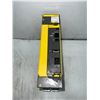 Image 1 : Fanuc #A06B-6110-H015 Power Supply Module