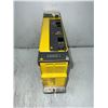 Image 2 : Fanuc #A06B-6110-H015 Power Supply Module