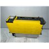 Image 3 : Fanuc #A06B-6110-H015 Power Supply Module