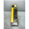 Image 1 : Fanuc #A06B-6110-H015 Power Supply Module