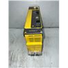 Image 2 : Fanuc #A06B-6110-H015 Power Supply Module