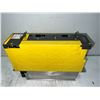Image 3 : Fanuc #A06B-6110-H015 Power Supply Module