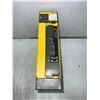 Image 1 : Fanuc #A06B-6114-H107 Servo Amplifier Module