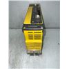 Image 2 : Fanuc #A06B-6114-H107 Servo Amplifier Module