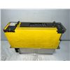 Image 3 : Fanuc #A06B-6114-H107 Servo Amplifier Module