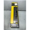 Image 1 : Fanuc #A06B-6114-H107 Servo Amplifier Module