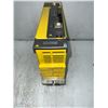 Image 2 : Fanuc #A06B-6114-H107 Servo Amplifier Module
