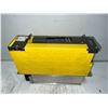 Image 3 : Fanuc #A06B-6114-H107 Servo Amplifier Module