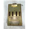 Image 1 : Fanuc #A06B-6050-H052 Discharge Unit