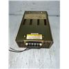 Image 2 : Fanuc #A06B-6050-H052 Discharge Unit