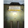 Image 3 : Fanuc #A06B-6050-H052 Discharge Unit