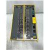 Image 2 : Fanuc #16M-MUC14064-001R00 Rack with Boards