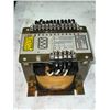 Image 1 : Fanuc #A80L-0001-0176 / 44A724683-001 1.1 KVA Transformer