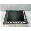 Image 1 : Fanuc #A02B-0307-B502 Series 31i-A Panel