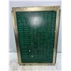 Image 2 : Fanuc #A16B-1010-0150/06A Mother Board