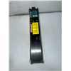 Image 2 : Fanuc #A16B-1212-0100-01 Power Unit