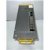 Image 2 : Fanuc #A06B-6102-H230#H520 Spindle Amplifier Module