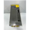 Image 2 : Fanuc #A06B-6102-H230#H520-R Spindle Amplifier Module