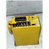 Image 2 : Fanuc #A06B-6093-H152 Servo Amplifier Unit