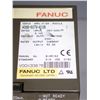 Image 8 : (3) Fanuc #A06B-6079-H106 Servo Amplifiers