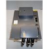 Image 2 : Fanuc #A06B-6087-H155 Power Supply Module