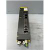 Image 1 : Fanuc #A06B-6102-H211#H520 Spindle Amplifier Module