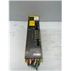 Image 2 : Fanuc #A06B-6096-H304 Servo Amplifier Module