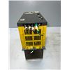 Image 2 : Fanuc #A06B-6087-H126 Power Supply Module