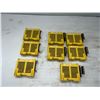 Image 1 : Lot of Fanuc Modules (see pics for part numbers)