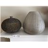 Image 1 : Designer Pots