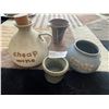Image 1 : Pottery Collection