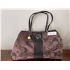 Image 1 : Coach Handbag - Excellent Condition