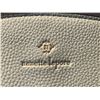 Image 2 : Nanette Lepore Ladies Handbag - High Quality