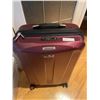 Image 1 : Large Ricardo Suitcase