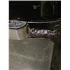 Image 2 : The Power Airfryer Oven - Slight Apparent Repair on Door
