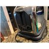 Image 2 : GE Two Slice Toaster - Great Condition