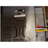 Image 2 : Small Flat Screem Synphonic TV Model# STL1504