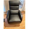 Image 1 : Modern Designer Recliner Chair