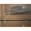 Image 2 : "Winter Magic Jasper"  Limited Edition Print Fanney Bunnik born in Holland