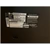 Image 2 : 55inch LG Flat Screen TV - Tested! 55UK6090PUA