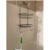 Image 2 : Bathroom Collection, Designer Shelving Unit