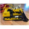 Image 1 : T9 Tonka Doser XL