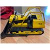 Image 2 : T9 Tonka Doser XL