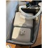 Image 1 : Philips Respironics Sleeping Machine - Gently Used!