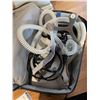 Image 2 : Philips Respironics Sleeping Machine - Gently Used!