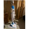 Image 1 : Bissell Power Edge Floor Polisher - Excellent Condition