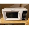 Image 1 : 700W Small Microwave AR72716