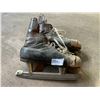 Image 1 : 1970's Hockey Skates